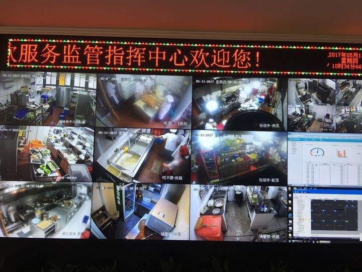 微信图片_20190314190634.jpg 微信图片_20190314190634.jpg