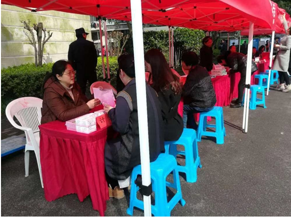 社区情景宣传短剧,社区情景宣传短剧视频