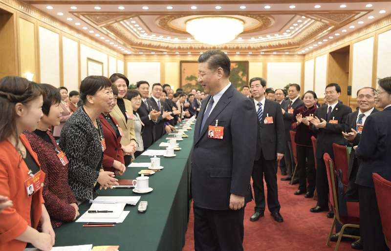 1552550556676092.jpg?x-oss-process=style/w10 微信图片_20190308104422.jpg?x-oss-process=style/w10
