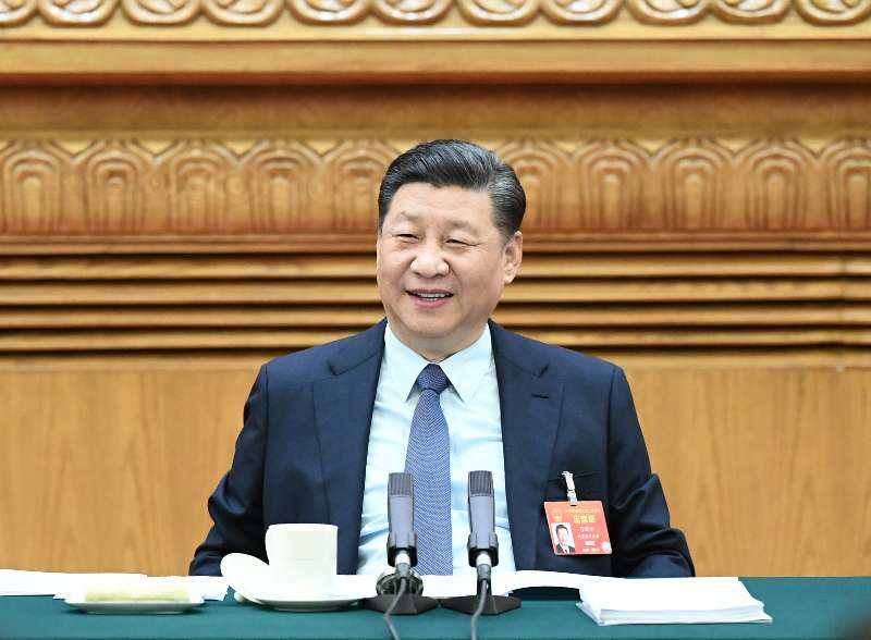 1552550563606746.jpg?x-oss-process=style/w10 微信图片_20190308104436.jpg?x-oss-process=style/w10