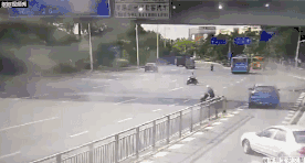 1552740341603746.gif 640.gif