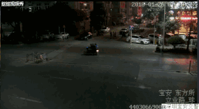 1552740360985441.gif 640 (1).gif