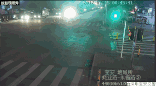 1552740373508006.gif 640 (2).gif