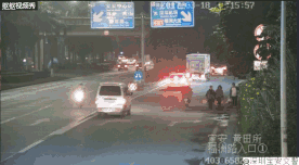 1552740387233323.gif 640 (3).gif