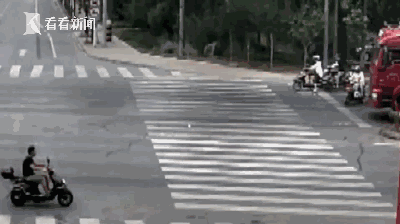 1552740402981033.gif 640 (4).gif