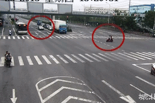 1552740413318098.gif 640 (5).gif