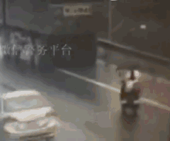 1552740428104141.gif 640 (6).gif
