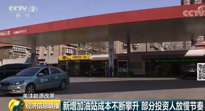1553092557901243.png?x-oss-process=style/w10 image.png?x-oss-process=style/w10