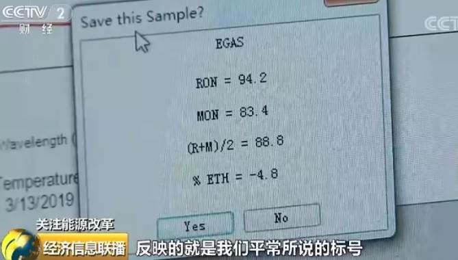 1553092859767519.png?x-oss-process=style/w10 image.png?x-oss-process=style/w10