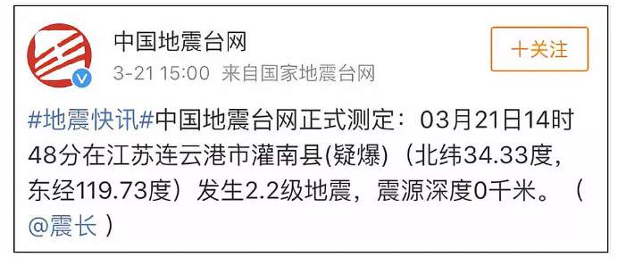 1553161417220532.png?x-oss-process=style/w10 image.png?x-oss-process=style/w10