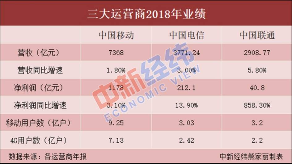 1553166963363036.png?x-oss-process=style/w10 image.png?x-oss-process=style/w10