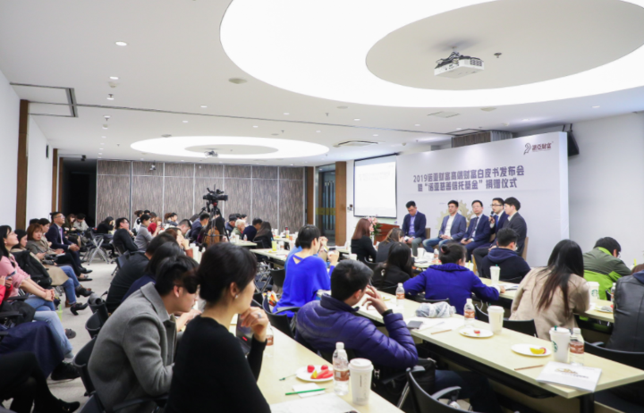 微信截图_20190321174512.png 微信截图_20190321174512.png