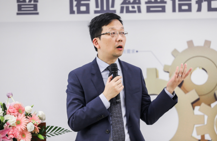 微信截图_20190321174630.png 微信截图_20190321174630.png