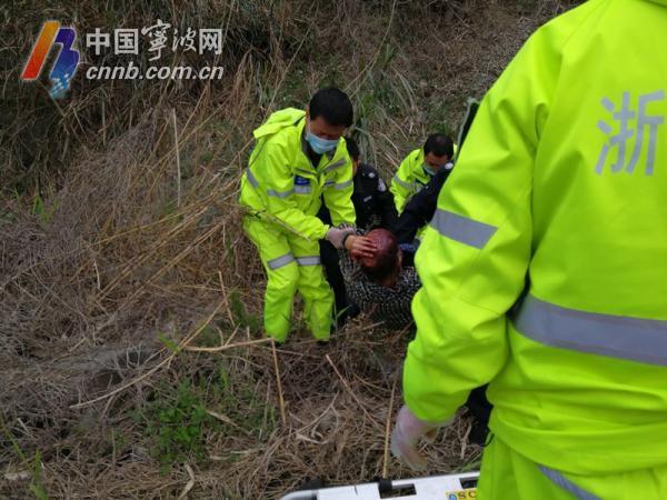 微信图片_20190330174152_副本.jpg