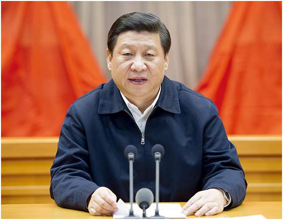 1554021747188392.png?x-oss-process=style/w10 微信图片_20190331164156.png?x-oss-process=style/w10