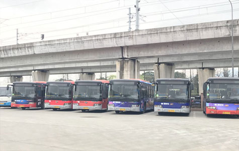 ɨĹרб仯 ʱ̱Ҳ¯