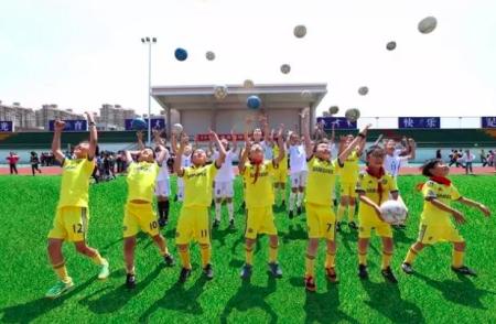 星期六·周新闻|本周这些新闻你不容错过…