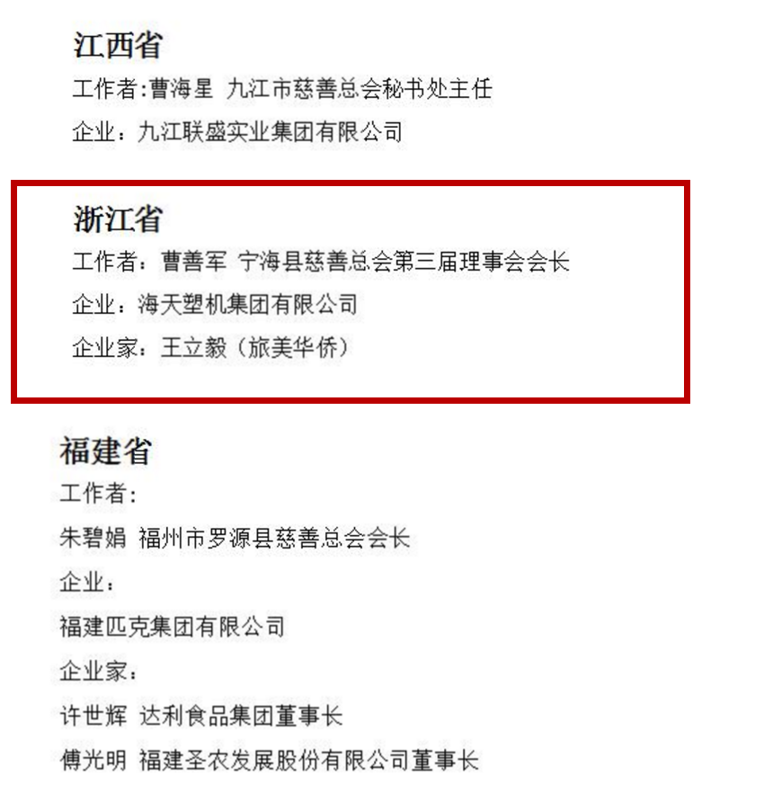 宁波市人口2018总人数_宁波市地图
