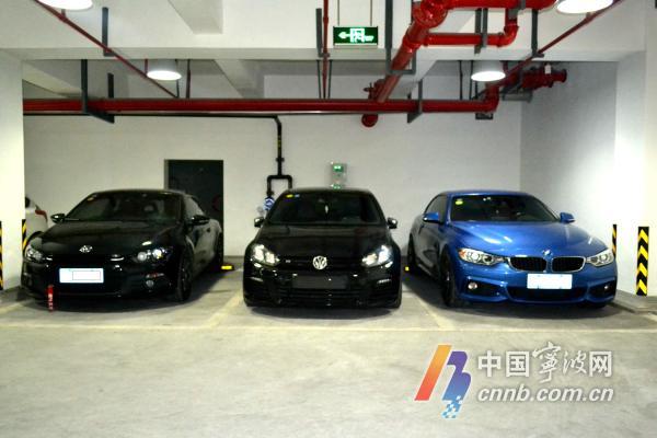 飙车1.JPG