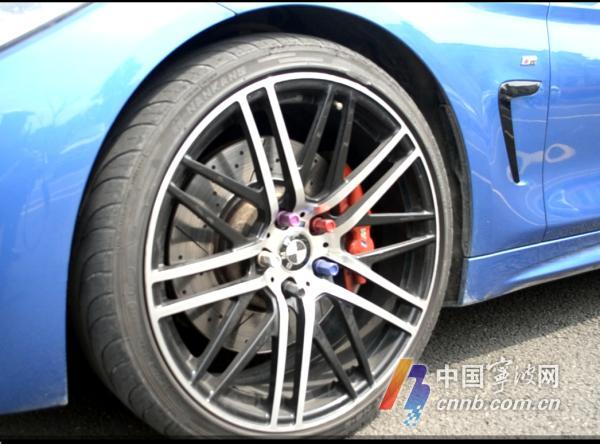 飙车6.jpg