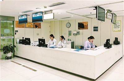 宁波人体检报告分析:从体检看宁波人健康变化