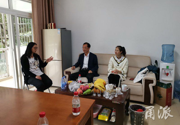 微信图片_20190501213323.jpg