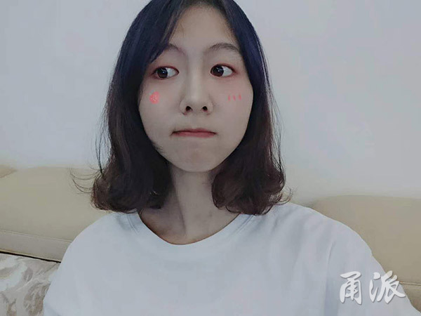 微信图片_20190501212736.jpg