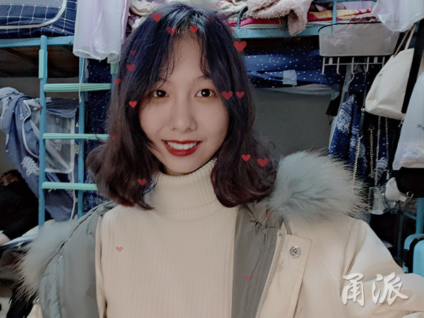 微信图片_20190501212745.jpg