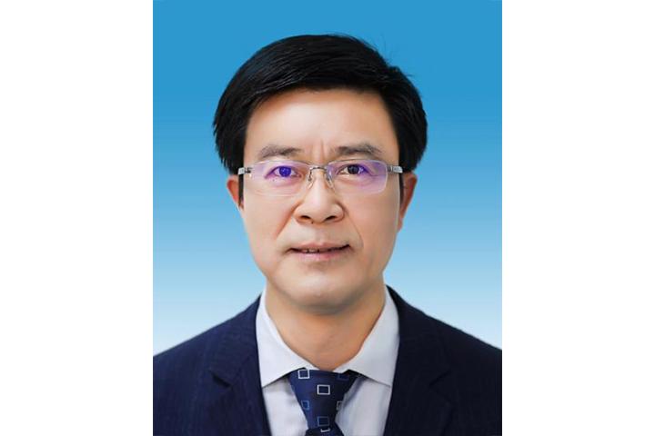 1995年人口赵旭_赵旭李晴晴(3)