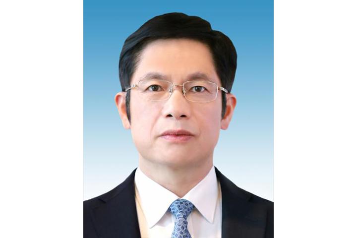 失踪人口陈建是第几集_莆田华侨中学陈建(2)