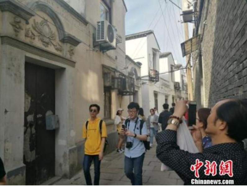 1557096085464958.png?x-oss-process=style/w10 image.png?x-oss-process=style/w10
