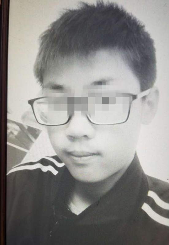 1557105007638632.png?x-oss-process=style/w10 image.png?x-oss-process=style/w10