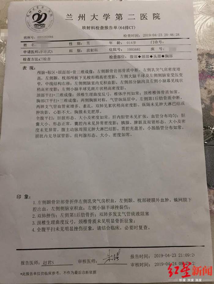 1557105201149992.png?x-oss-process=style/w10 image.png?x-oss-process=style/w10