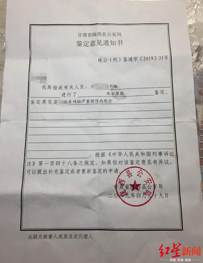 1557105218369737.png?x-oss-process=style/w10 image.png?x-oss-process=style/w10