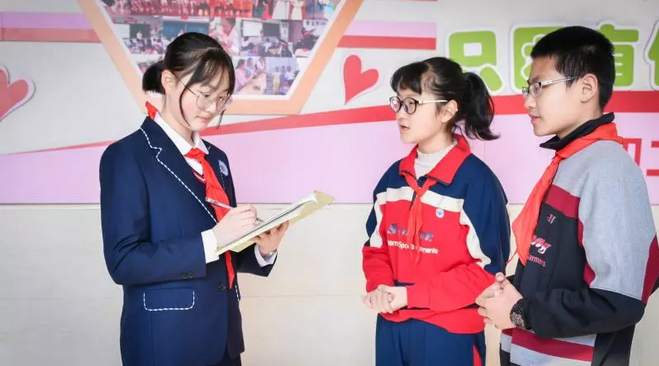 1557206210649302.png?x-oss-process=style/w10 image.png?x-oss-process=style/w10