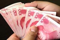 浙江调整全省最低工资标准 最低月工资各档增幅均达9.2%