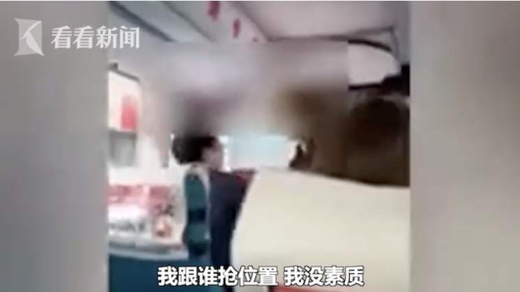 1557274193840456.png?x-oss-process=style/w10 image.png?x-oss-process=style/w10