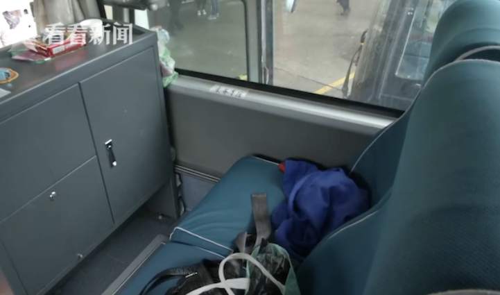 1557274220373352.png?x-oss-process=style/w10 image.png?x-oss-process=style/w10