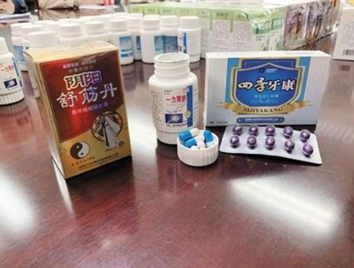1557355993775621.png?x-oss-process=style/w10 image.png?x-oss-process=style/w10