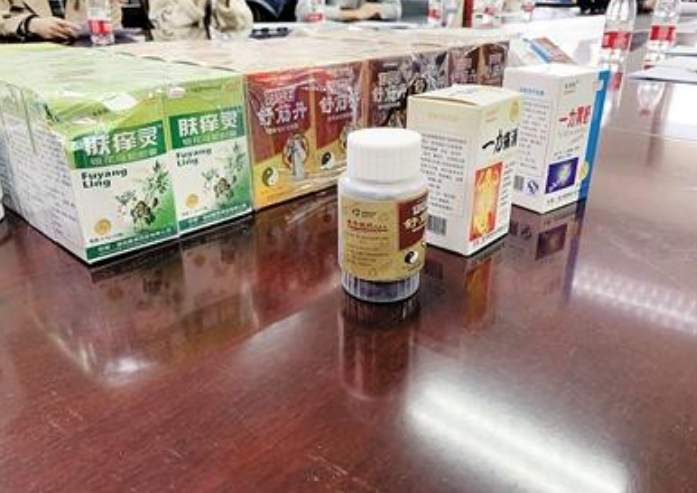 1557356016487110.png?x-oss-process=style/w10 image.png?x-oss-process=style/w10