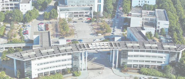 鄞州职教中心学校毕业生王西平:将每件事做到