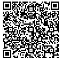 1557447898920487.png?x-oss-process=style/w10 image.png?x-oss-process=style/w10