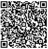 1557447912524092.png?x-oss-process=style/w10 image.png?x-oss-process=style/w10