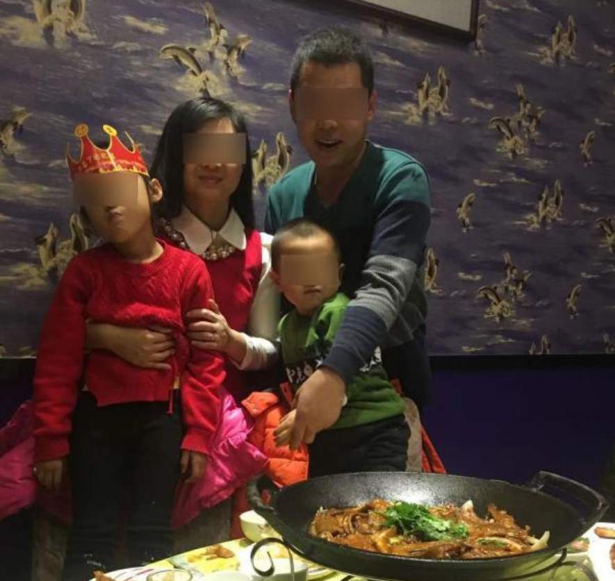 1557451265664238.png?x-oss-process=style/w10 image.png?x-oss-process=style/w10