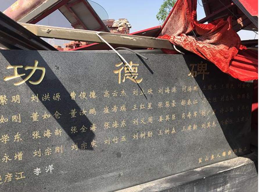 1557451518628236.png?x-oss-process=style/w10 image.png?x-oss-process=style/w10
