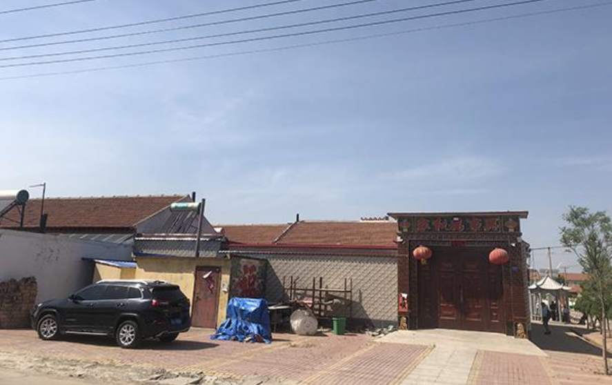 1557451534386988.png?x-oss-process=style/w10 image.png?x-oss-process=style/w10