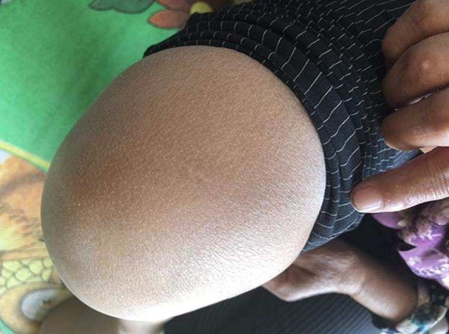 1557451546440725.png?x-oss-process=style/w10 image.png?x-oss-process=style/w10