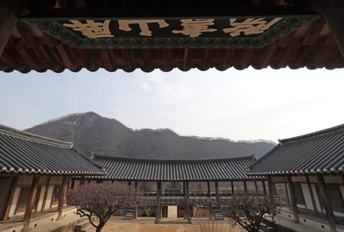 微信截图_20190514080054.png?x-oss-process=style/w10