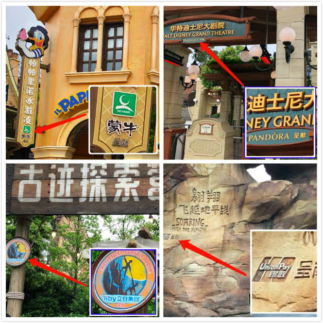 1557452259827554.jpg?x-oss-process=style/w10 广告.jpg?x-oss-process=style/w10