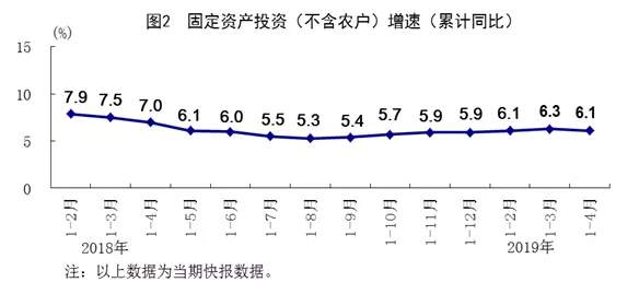 1557901260198701.jpg?x-oss-process=style/w10 webwxgetmsgimg (3).jpg?x-oss-process=style/w10